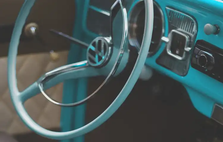 simulador seguros automóvel - seguro automóvel