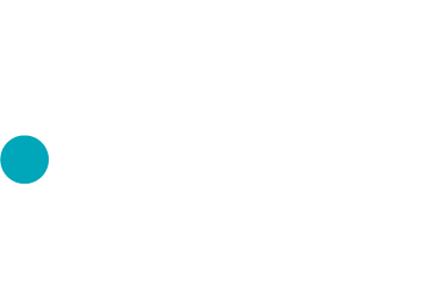 Logo SGL Seguros