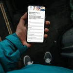 simulador de seguros automóvel para particulares SGL Seguros