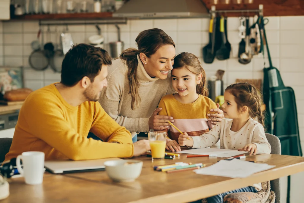 Familia SGL Seguros