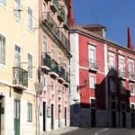 Seguro AL SGL Seguros