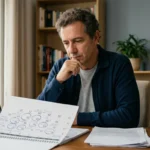 Seguro de proteção de rendimento